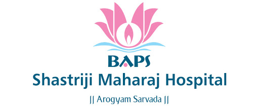BAPS Hospital